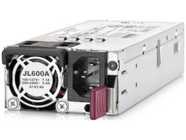 ARUBA 550W PRT2PWR AC PSU FOR HPE PDU