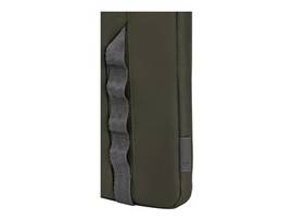HP 14 MOD LPTP SLEEVE