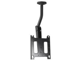 LEGRAND-CHIEF HANGING HORIZONTAL ASSY PCM