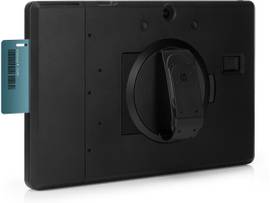 SB ENGAGE GO JACKET MSR+SCR PROMO