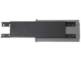 LEGRAND-CHIEF CEILING MOUNT, EXTRUSION CONNECTOR