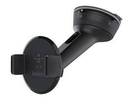 BELKIN DASH/WINDOW MOUNT