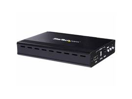 VGA TO HDMI SCALER - 1920X1200