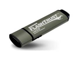 KANGURU 16GB FLASHTRUST USB 3.0 SECURE