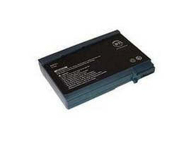 BTI LITHIUM SATELLITE 3000 3005 SERS 1200