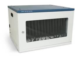 JAR SYSTEMS LLC Flex Share USB-C Charging Station