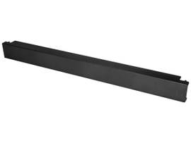 BLANKING PANELS 1U 10 PACK