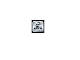 INTEL BOXED CORE TM I9-10920X PROCESSOR FC-LGA