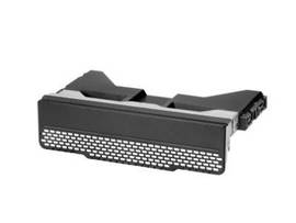 HPE SY480 GEN11 DRIVE LESS KIT