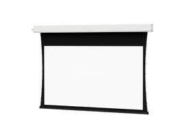 LEGRAND-DA-LITE SCREEN ADVANTAGE TNSD 119D HD.9