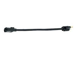 MIDDLE ATLANTIC PWR DIST 100-PK 18TWIST IEC