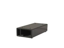 GARNER CADDY FOR SSD-1A