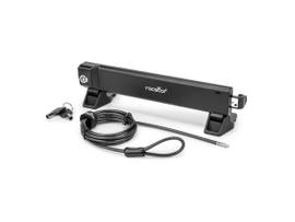 ROCSTOR ROCBOLT LAPTOP LOCKING STATION - FOR MACBOOK AIR 11/13INC