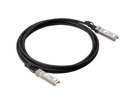 AXIOM 10GBASE-CU SFP+ ACTIVE DAC TWINAX CABLE DELL COMPATIBLE 10M