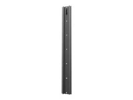 AMICO SEISMIC 34IN MRS 60LBS RATING