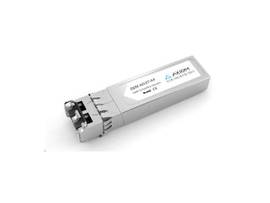 AXIOM 10GBASE-SR SFP+ TRANSCEIVER FOR D-LINK - DEM-431XT