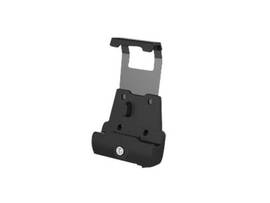 DT RESEARCH WALL/VEHICLE MOUNT CRADLE FOR DT313