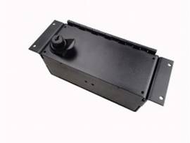 CON, ACSY, BOX, IM, 3MS, 2.5D, W-LID,