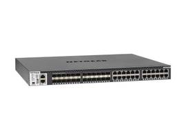 KRAMER ITCH WITH 48X10G INCLUDING 24X10GBASE-T AND 24XSFP+ LAYER 3