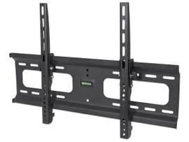 MH FLAT-PANEL TV TILTING WALL MOUNT