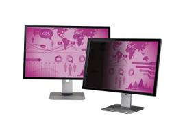 3M HIGH CLARITY PRIVACY FILTER FOR APPLE IMAC 27IN (7100137840)
