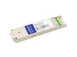 ADD-ON CISCO DWDM-XFP-ER-31.90 COMP TAA XFP