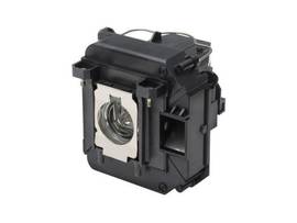 BTI EPSON LAMP F/ V13H010L60, ELPLP60 BRIGHTLINK 425WI,BRIGHTLINK 430I, BRIGHTLINK 435WI, EB-420, EB-425W, EB-900, EB-905, EB-93, EB-95, EB-96W