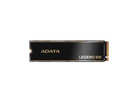 ADATA LEGEND 900 M.2 PCIE GEN4 SSD 1TB