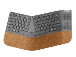 LEN KBD_BO SPLIT KBD-US ENGLISH
