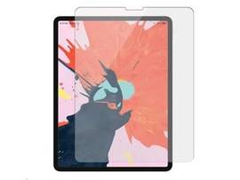TARGUS GLSPR FOR IPAD PRO (12.9-INCH) 3RD GEN