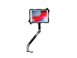 CTA DIGITAL FLEX QUICK-RELEASE SCRTY CAR MOUNT TABS