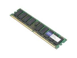 ADD-ONDELL A2862070 COMP 2G DDR3 DR UDIMM