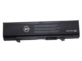 BTI LATITUDE E5400 E5410 E5500 E5510 6-CELL