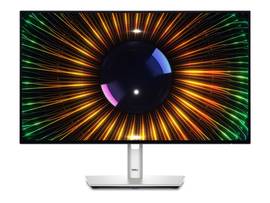 DELL ULTRASHARP 24 MONITOR U2424H 12 29 1899