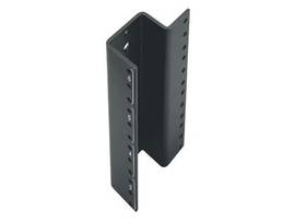 MIDDLE ATLANTIC RCK OPTS 44SP MRK/VRK Z-RAIL ADAPT