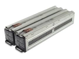 SCHNEIDER REPLACEMENT BATTERY CARTRIDGE #140