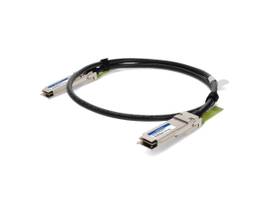 ADD-ON ADD ON MSA COMP DAC 50CM 200G-CU PASSIVE