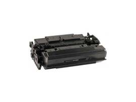 CLOVER IMAGING REMANUFACTURED HIGH YIELD TONER CARTRIDGE FOR HP 89X (CF289X)