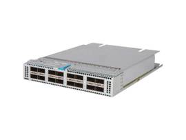 5950 16-PORT QSFP+ MOD