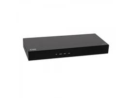 C2G HDBASET + 3.5MM AUDIO EXTENDER