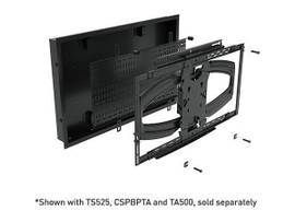 LEGRAND-CHIEF SPACER 1 INCH TA