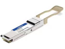 ORTRONICS FINISAR FTLC9558REPM COMPATIBLE