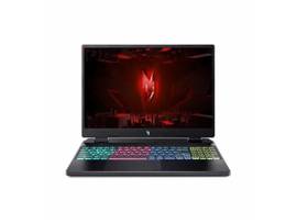 ACER AN16-51-74BV-CA W11H 16IN WUXGA IPS Ci7-13700H 16GB DDR5 1024GB PCIE NVME SED SSD MICROSD GEFORCE RTX 4050 6G-GDDR6 KILLER Wi-Fi 6 AX1650i BT 5.2