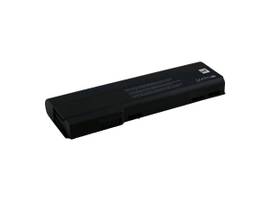 BTI HP ELITEBK 8460P 8460W 8560P