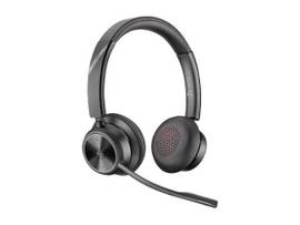HP POLY SAVI 7320 HEADSET-US