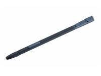 STYLUS F/CF19 DIGITIZER(SMALL)