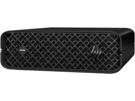 HPI HP Z2 MINI G9 I713700 32GB/1TB PC UNITED STATES / CANADA ENGLISH