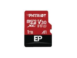 PATRIOT EP SERIES 1TB MICRO SDXC V30