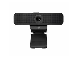 WEBCAM C925-E