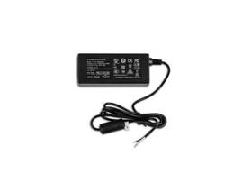 ATLONA 48V 0.83A POWER SUPPLY W/CAPTIVE SCREW CONNECTOR
